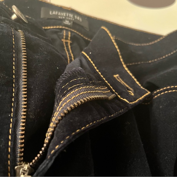 Lafayette 148 Pants - Picture 7 of 7